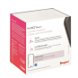 Legrand 069896L Plexo with Netatmo 