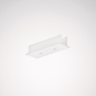 TRILUX Rail Abd I-Verb C 3PH ST  8886700 