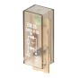 Weidmüller RIM-I 2 6/24VDC GN Relais- 