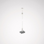 TRILUX Rail ZS H/30 3PH ST9000-  8899200 