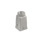 Weidmüller HDC 04A TOLU 1M20G HDC- 