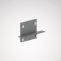 TRILUX Rail Endk CT 3PH STKIT-   8897200 
