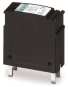 Phoenix 2838351           PT 4X1-24AC-ST 