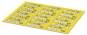 Phoenix 3208090 Montagematerial    PT-IL 
