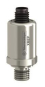 Telemecanique XMEP600BD11F Druckmess- 