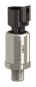 Telemecanique XMEP5K0PT130 Druckmess- 