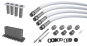 Hauff MSH      MSH BASIC FUBO BHP10 