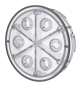 HAUF Hauff HSI150-DT Deckel   HSI 150-DT 