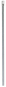 Cimco Kabelbinder Edelstahl blank 186005 