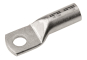 Cimco Pressverbinder Cu 120qmm    183708 