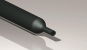 Cimco Schrumpfschlauch 3,2/1,0mm  184280 