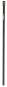 Cimco Kabelbinder VA beschriftbar 186103 