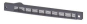 Siemens 3NJ69004CB00       3NJ6900-4CB00 
