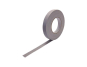 CELL Gewebeband    No. 90 0.305x12x50 gr 