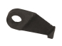 Cellpack Messer CP-FLM 20-  CP-FLM 20-S1 