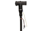 Cellpack            CTS 630A 24KV 95-240 