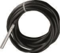 Bosch Thermotechnik SF4 Zubehör für  SF4 
