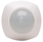 Kopp INFRA DeckUP360 ws        822101028 