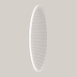 BEGA Austauschglas                 70273 