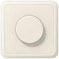 Jung Drehdimmer LED           CD5544.03V 