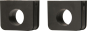 Kopp BLUE ELECTRIC AP-FR       327315001 