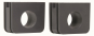 KOPP APWG Blue Electric      3273.2804.9 