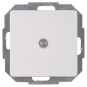 KOPP Aus+Wechs.m.Bel.PAR ark.  650693083 