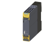 SIEM SIRIUS                3SK1111-2AW20 