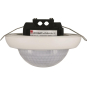 BEG 93514 PD4N-KNXs-ST-  PD4N-KNXs-ST-DE 