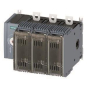 Siemens 3KF23124LF11       3KF2312-4LF11 