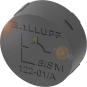 Balluff Industrial RFID   BIS M-122-02/A 