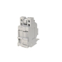 SOR XT1..XT4 220...240 Vac-220...250 Vdc 