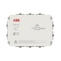 ABB DLR/A4.8.1.1, DALI-     DLR/A4.8.1.1 