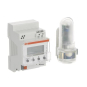 ABB HS/S4.2.1 Schnittst.      HS/S 4.2.1 