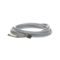 ABB Anschlusskabel           S800-RSU-CP 