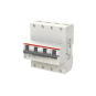ABB sel. Haupt-LS (SHU)       S754DR-E40 