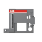 ABB Schlossverr. PLL  SCHLOSSVERR. PLL X 
