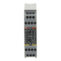 ABB Sicherheitsm.f.Lichtsch.SPOT Vital 1 