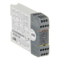 ABB Sicherheitsm.f.Lichtsch.SPOT Vital 1 