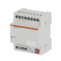 ABB Wetterstation, 4fach,    WS/S4.1.1.2 