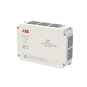 ABB DLR/A4.8.1.1, DALI-     DLR/A4.8.1.1 