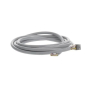 ABB Anschlusskabel           S800-RSU-CP 