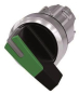Siemens               3SU1052-2CF40-0AA0 