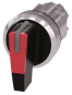 Siemens               3SU1052-2CL20-0AA0 