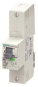 SIEM                           5SP3725-3 