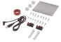 SIEM SINAMICS G120P   6SL3200-0SK02-0AA0 