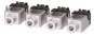 SIEM Rundleiter-           3VA9254-0JG12 