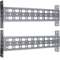 Hager Querprofil univers f.ASV    FZ811Q 
