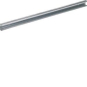 Hager Kabelabfangschiene univers  FZ804N 