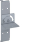 Hager Befestigungsriegel univers  FZ801B 